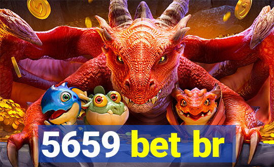 5659 bet br